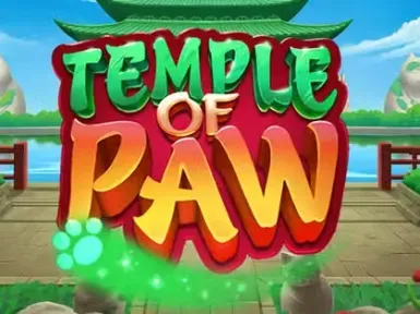 Gamblezen Casino screenshot