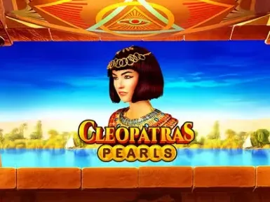 Gamblezen Casino screenshot